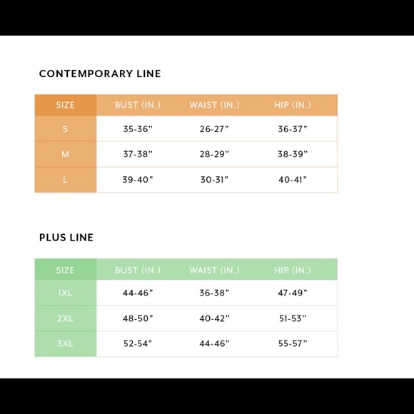 Cold Shoulder Top - Picture 6 of 6